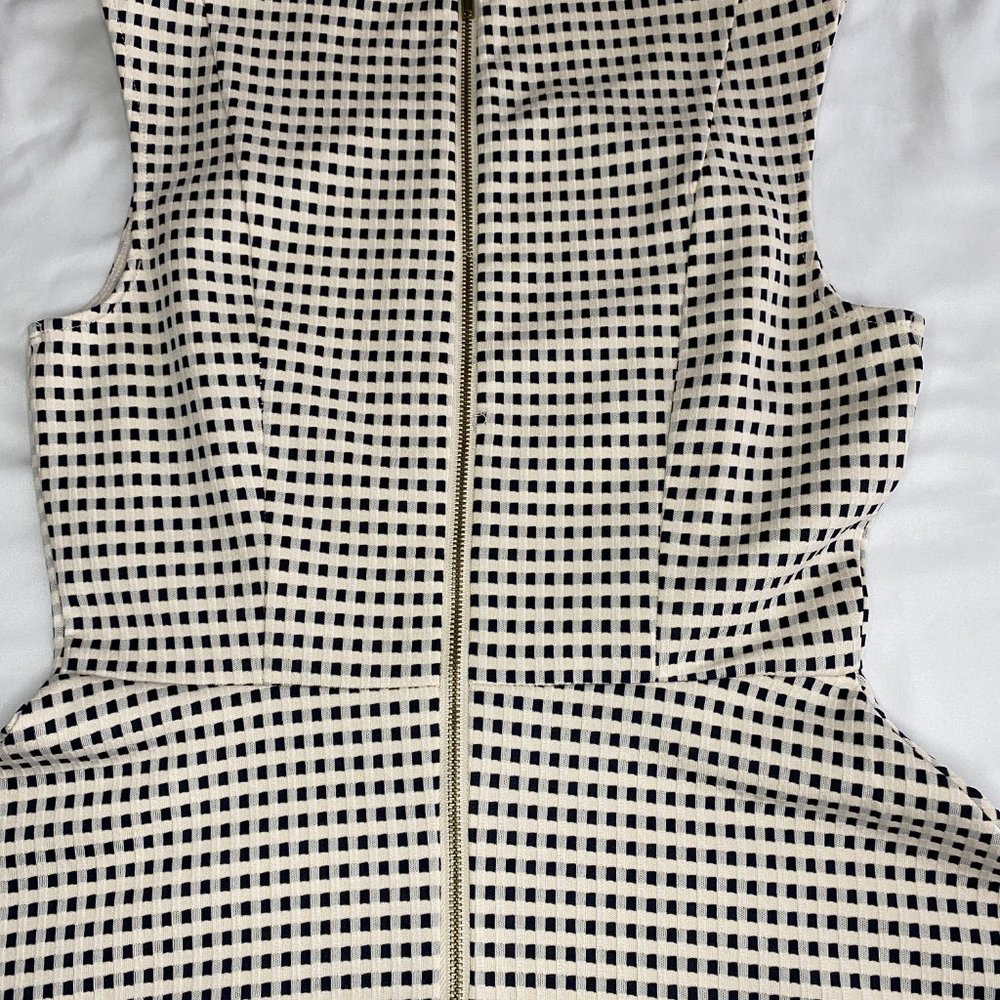 FOREVER 21 TENNIS DRESS Like new. Small - Picture 9 of 9